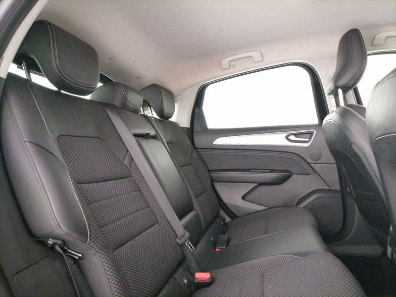 https://cdn-dk.caraffinity.it/dealer/datafiles/vehicle/images/800/1309/Wqyo8PebSpzOJ4Pl.jpeg