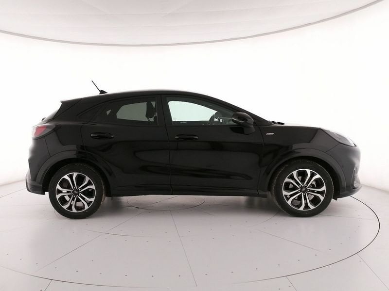 https://cdn-dk.caraffinity.it/dealer/datafiles/vehicle/images/800/1309/WrbwDTzWmQDiXqjC.jpeg
