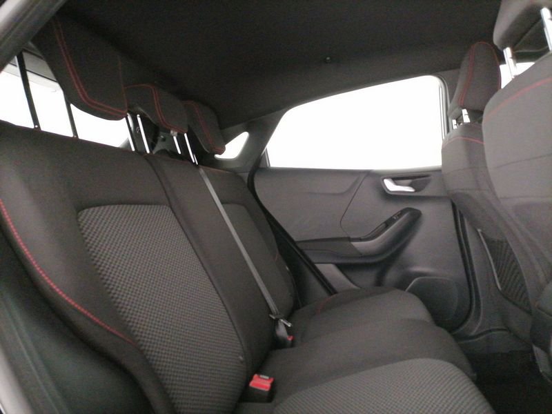 https://cdn-dk.caraffinity.it/dealer/datafiles/vehicle/images/800/1309/WsRZBtxDvNRByXNM.jpeg