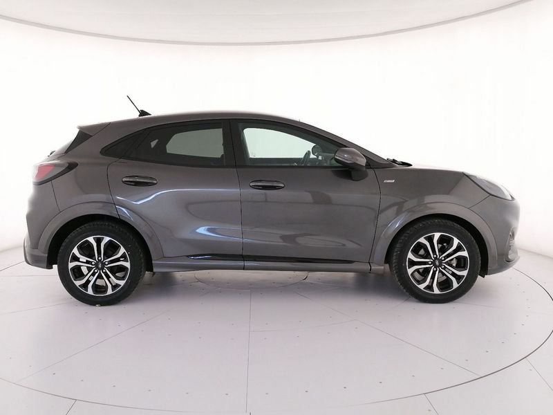 https://cdn-dk.caraffinity.it/dealer/datafiles/vehicle/images/800/1309/WtQntaxrhF86oLZR.jpeg