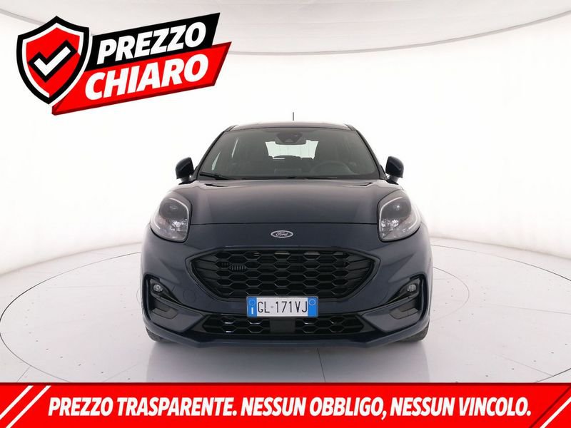 https://cdn-dk.caraffinity.it/dealer/datafiles/vehicle/images/800/1309/Ww6icBjpdcXAE6tt.jpeg