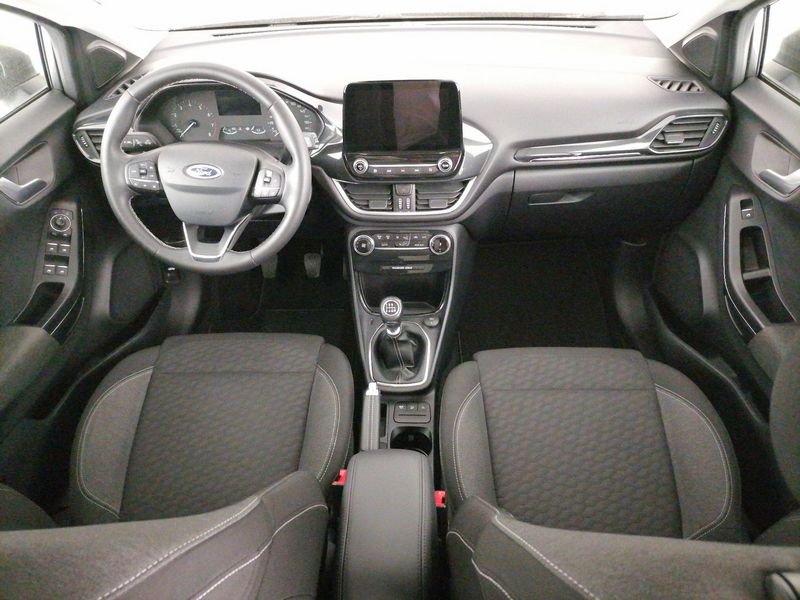 https://cdn-dk.caraffinity.it/dealer/datafiles/vehicle/images/800/1309/WwH3pTiXdWboGDn6.jpeg