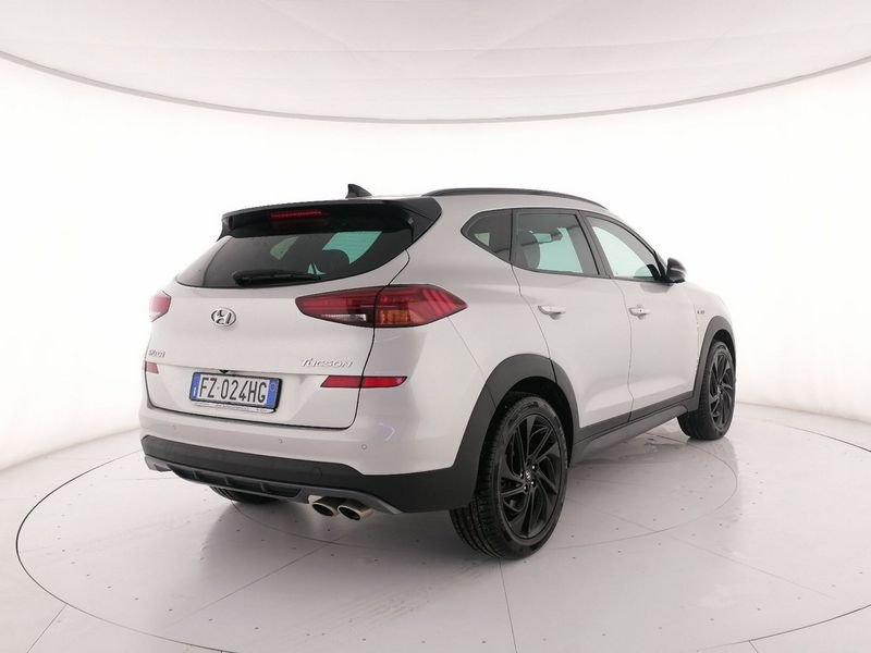 https://cdn-dk.caraffinity.it/dealer/datafiles/vehicle/images/800/1309/WwWW251eHBMaB4tb.jpeg