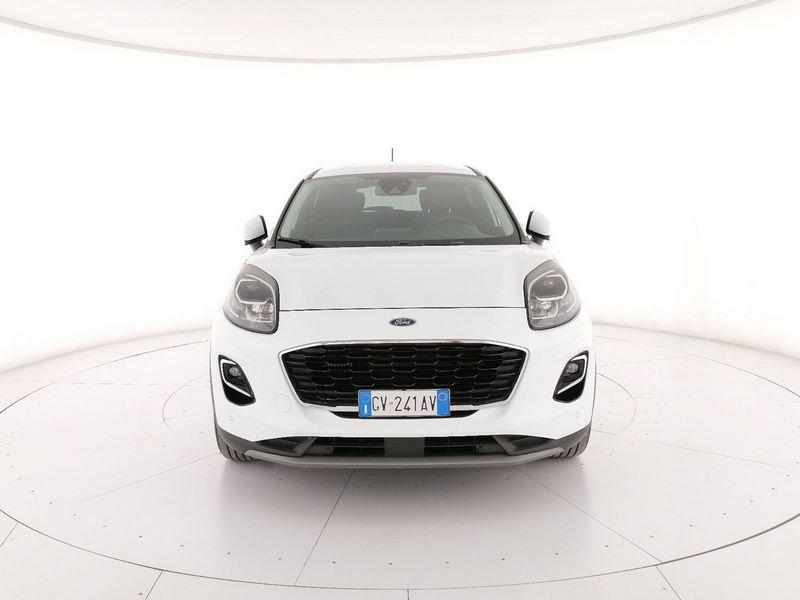 https://cdn-dk.caraffinity.it/dealer/datafiles/vehicle/images/800/1309/WwWazOvcd34UqpBV.jpeg