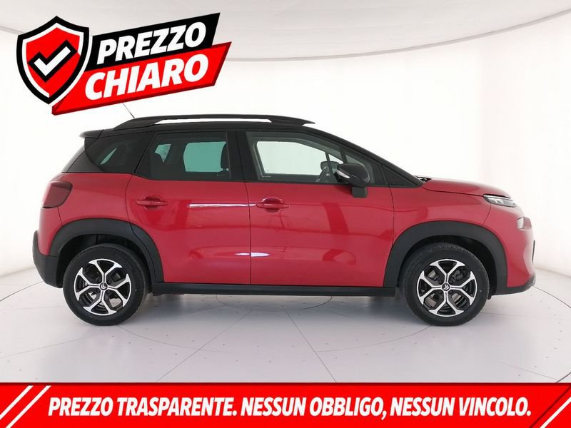 https://cdn-dk.caraffinity.it/dealer/datafiles/vehicle/images/800/1309/Wwzq0s7c7ddpwIlc.jpeg