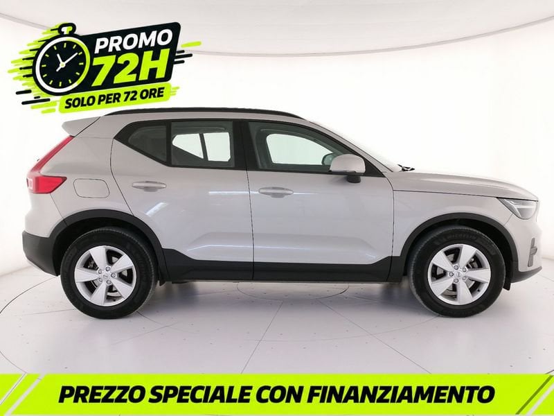 https://cdn-dk.caraffinity.it/dealer/datafiles/vehicle/images/800/1309/WxCofItaNNW4XPY9.jpeg