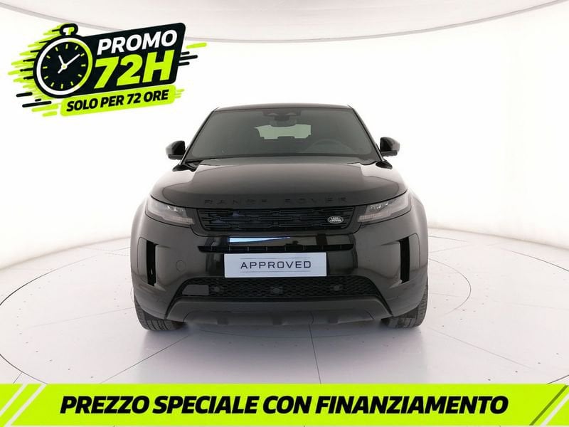 https://cdn-dk.caraffinity.it/dealer/datafiles/vehicle/images/800/1309/Wyk4HYIycVuEWVaI.jpeg