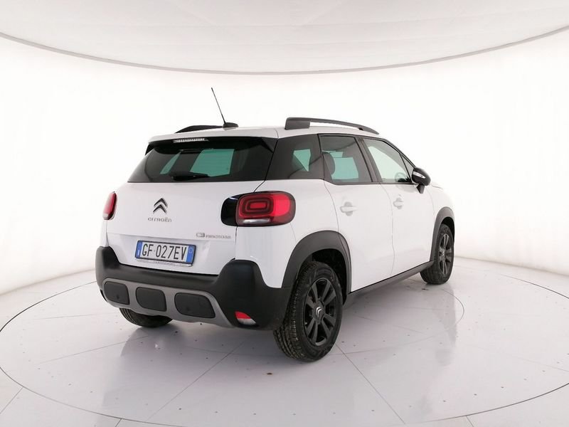 https://cdn-dk.caraffinity.it/dealer/datafiles/vehicle/images/800/1309/WyprxgcgisSD7j9P.jpeg