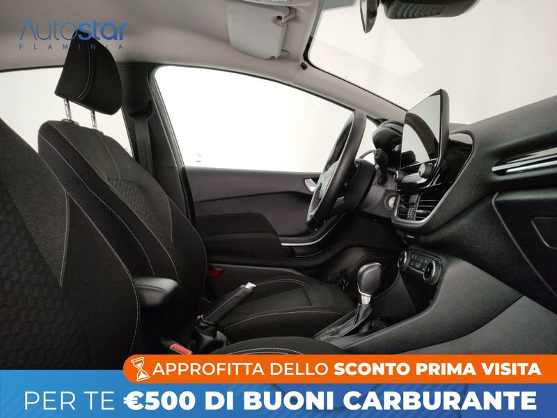 https://cdn-dk.caraffinity.it/dealer/datafiles/vehicle/images/800/1309/Wyv1dhDepjwkgS93.jpeg