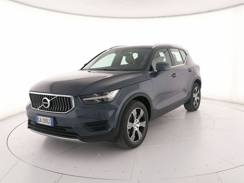 https://cdn-dk.caraffinity.it/dealer/datafiles/vehicle/images/800/1309/WzFf5shm9XFKjNwS.jpeg?format=jpeg&gva=20251013