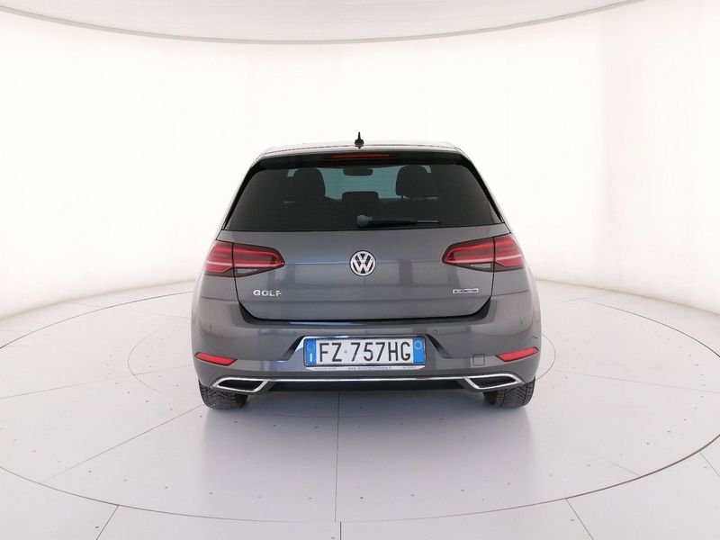 https://cdn-dk.caraffinity.it/dealer/datafiles/vehicle/images/800/1309/WzY4UDvXmVD1Zptw.jpeg