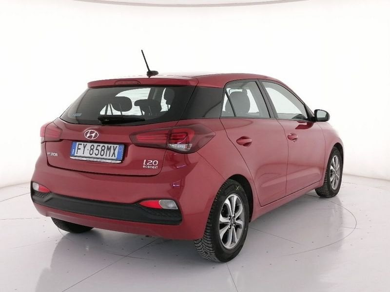 https://cdn-dk.caraffinity.it/dealer/datafiles/vehicle/images/800/1309/X0tzvqwtSrUK6lKJ.jpeg