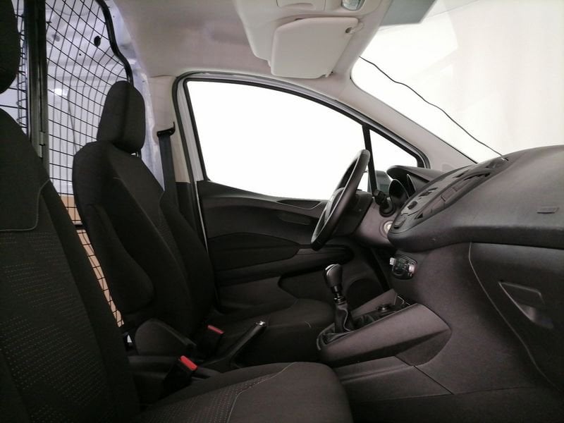 https://cdn-dk.caraffinity.it/dealer/datafiles/vehicle/images/800/1309/X0xLSM5mndHfbG9D.jpeg