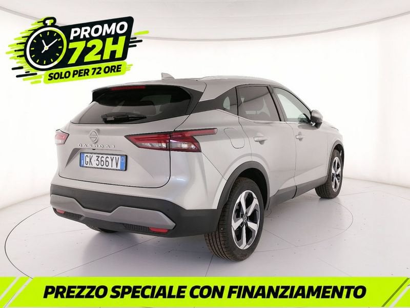 https://cdn-dk.caraffinity.it/dealer/datafiles/vehicle/images/800/1309/X1jebYYeWD117SCi.jpeg