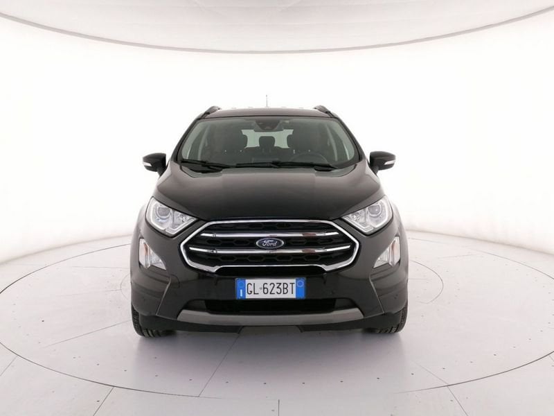 https://cdn-dk.caraffinity.it/dealer/datafiles/vehicle/images/800/1309/X4j1qGVvGcXJRsP8.jpeg