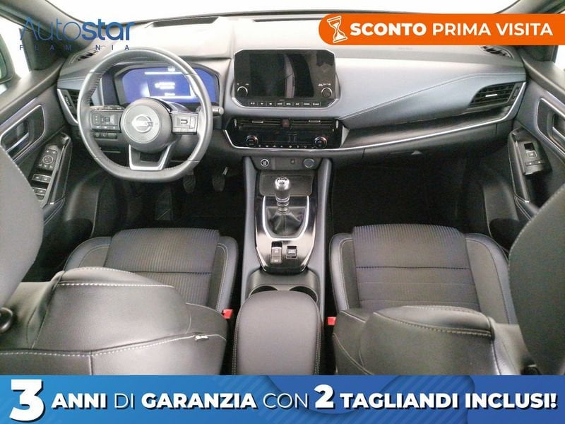 https://cdn-dk.caraffinity.it/dealer/datafiles/vehicle/images/800/1309/X4yvasmrZRI6Y2iW.jpeg