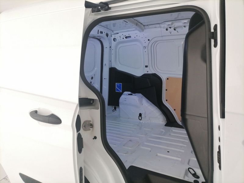 https://cdn-dk.caraffinity.it/dealer/datafiles/vehicle/images/800/1309/X7RO7KZBmXGbDt9o.jpeg