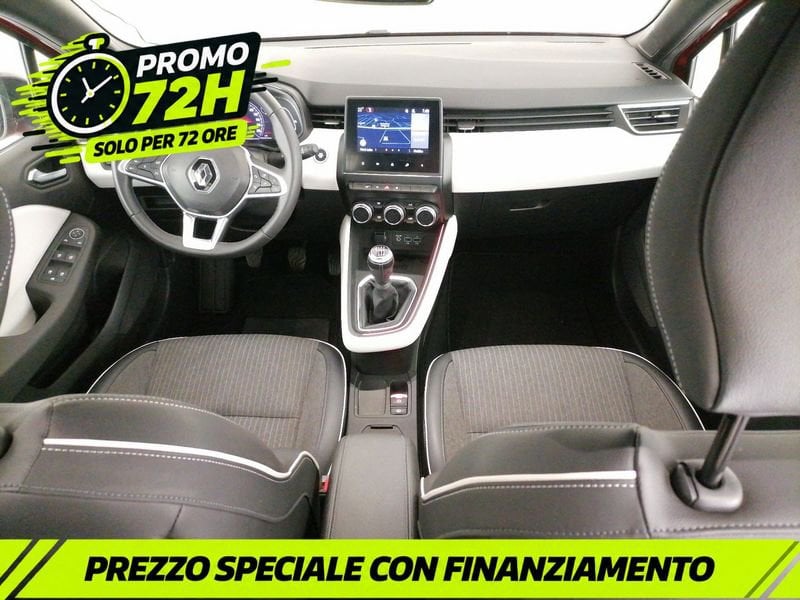 https://cdn-dk.caraffinity.it/dealer/datafiles/vehicle/images/800/1309/X7nE73dhAIylMHHM.jpeg