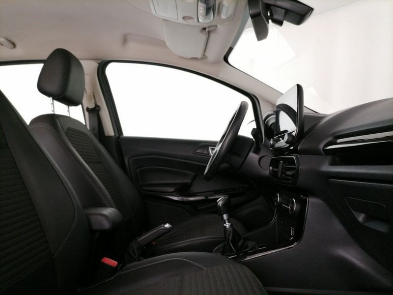 https://cdn-dk.caraffinity.it/dealer/datafiles/vehicle/images/800/1309/X83GP2YcaaJqHPaq.jpeg