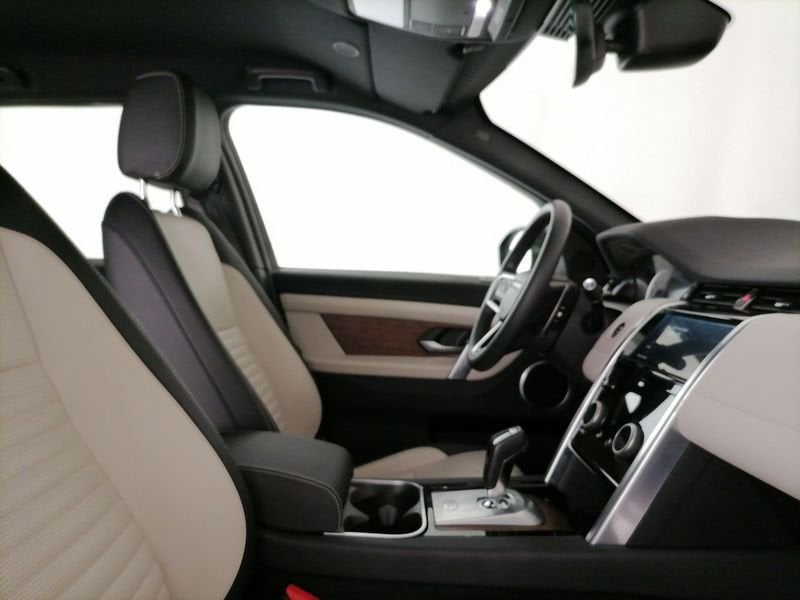 https://cdn-dk.caraffinity.it/dealer/datafiles/vehicle/images/800/1309/X98fNhkrv7xBylyq.jpg