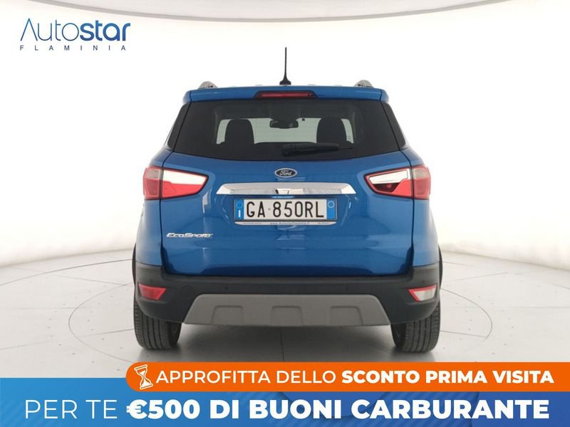 https://cdn-dk.caraffinity.it/dealer/datafiles/vehicle/images/800/1309/XAbTPl8Z3pJmZHZZ.jpeg