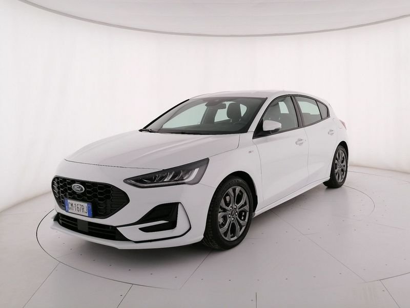 https://cdn-dk.caraffinity.it/dealer/datafiles/vehicle/images/800/1309/XCYhSNuuFzLCD2pU.jpeg?format=jpeg&gva=20251013