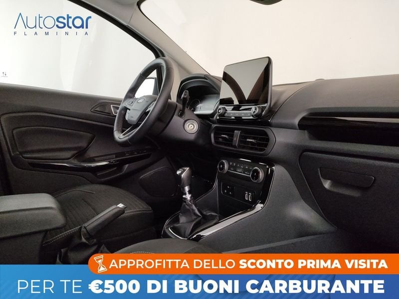 https://cdn-dk.caraffinity.it/dealer/datafiles/vehicle/images/800/1309/XDLTTFM0hmio3IIV.jpeg
