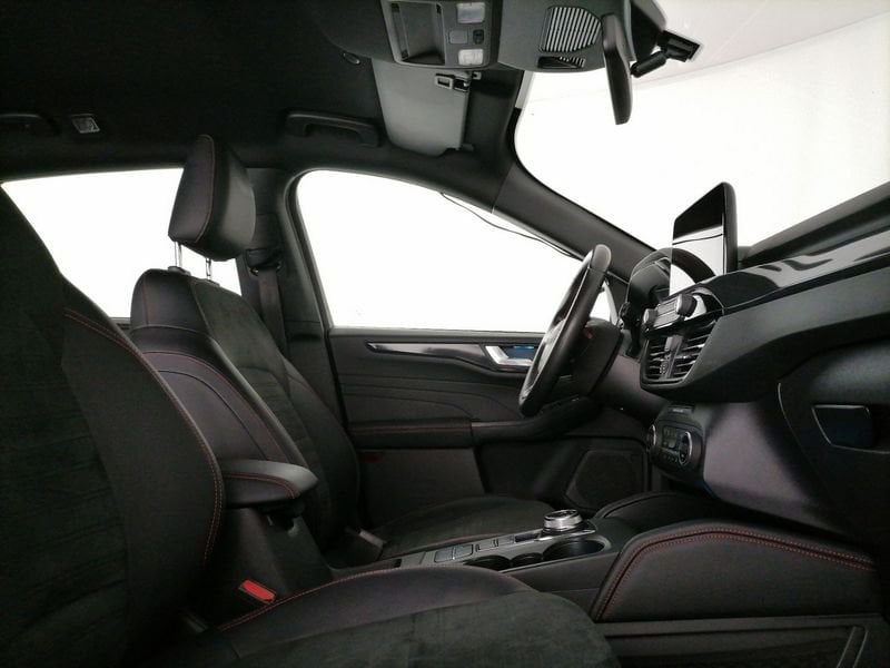 https://cdn-dk.caraffinity.it/dealer/datafiles/vehicle/images/800/1309/XDTDdxXBW6GvFu35.jpeg