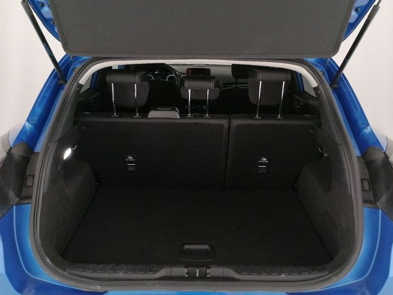 https://cdn-dk.caraffinity.it/dealer/datafiles/vehicle/images/800/1309/XDtMxe0AxFjb5WR8.jpeg