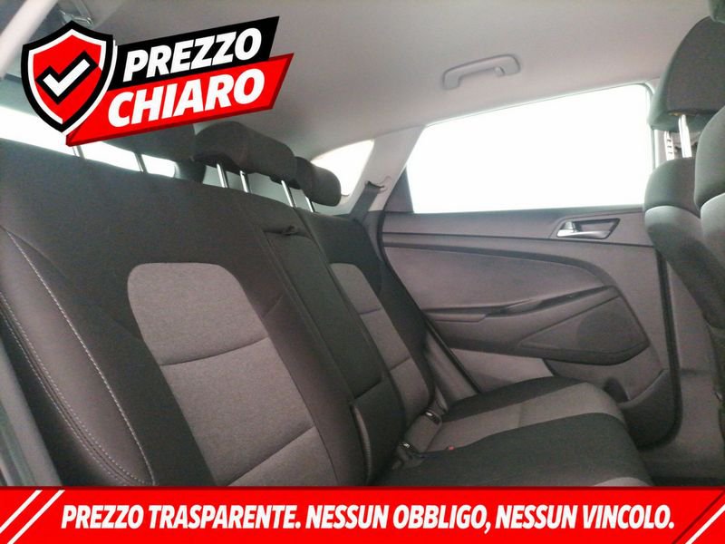 https://cdn-dk.caraffinity.it/dealer/datafiles/vehicle/images/800/1309/XFRQtvkFzHNlS1rq.jpeg