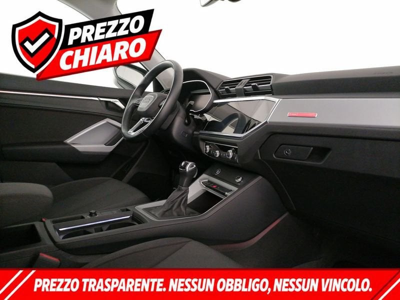 https://cdn-dk.caraffinity.it/dealer/datafiles/vehicle/images/800/1309/XFWlMifPMVre5OmP.jpeg