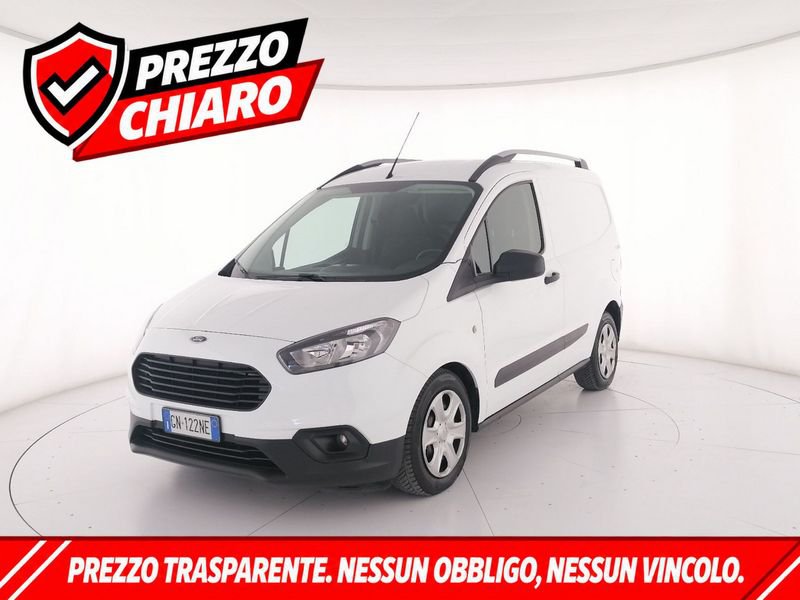 https://cdn-dk.caraffinity.it/dealer/datafiles/vehicle/images/800/1309/XFjkS40vHTZ5HzLx.jpeg?format=jpeg&gva=20251013