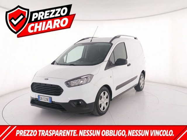 immagine non disponibile