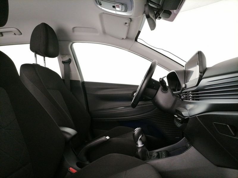 https://cdn-dk.caraffinity.it/dealer/datafiles/vehicle/images/800/1309/XG5Rhcb4GyQ24v7t.jpeg