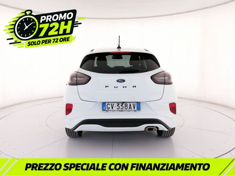 https://cdn-dk.caraffinity.it/dealer/datafiles/vehicle/images/800/1309/XGXpyCEMHLQGCvAQ.jpeg