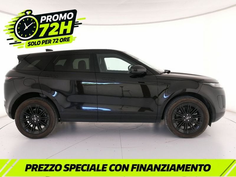 https://cdn-dk.caraffinity.it/dealer/datafiles/vehicle/images/800/1309/XHNJZev4jW26Ex3p.jpeg
