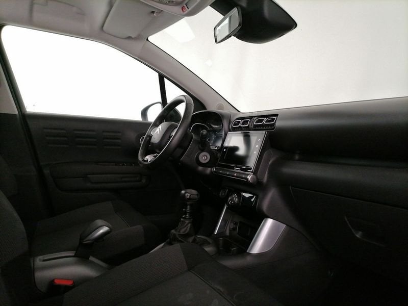 https://cdn-dk.caraffinity.it/dealer/datafiles/vehicle/images/800/1309/XHY7pZvAPS3MoGag.jpeg