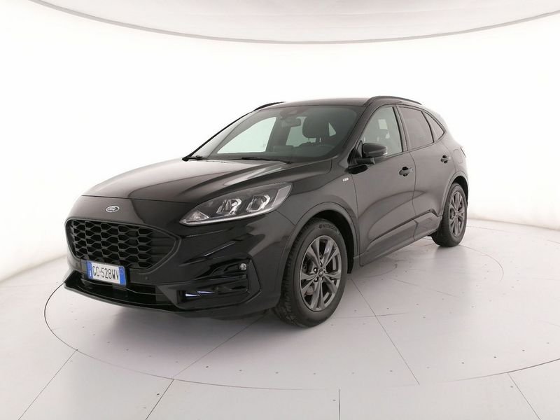 https://cdn-dk.caraffinity.it/dealer/datafiles/vehicle/images/800/1309/XIC81DcW3fIE4RZo.jpeg?format=jpeg&gva=20251013