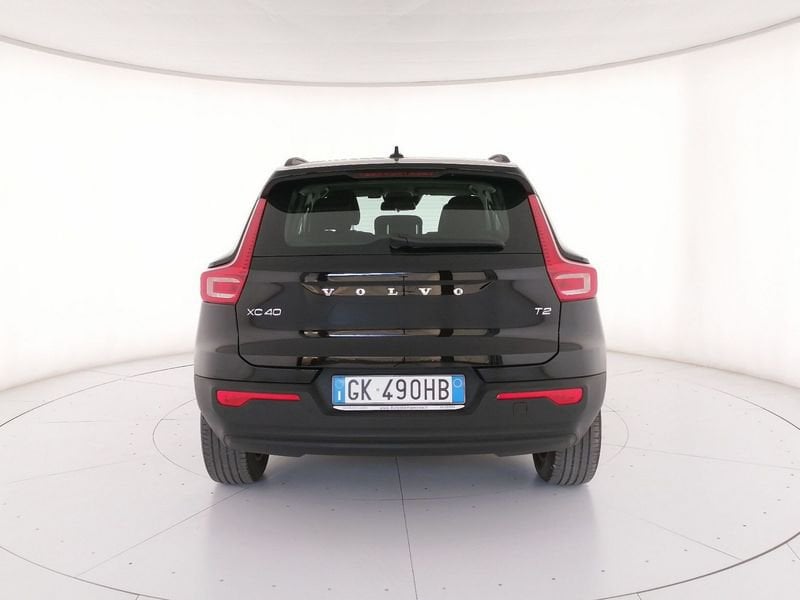 https://cdn-dk.caraffinity.it/dealer/datafiles/vehicle/images/800/1309/XIZzfqv7IXnb8fI2.jpeg