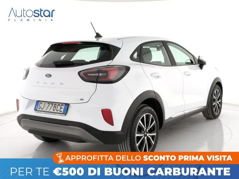 https://cdn-dk.caraffinity.it/dealer/datafiles/vehicle/images/800/1309/XJRbkcpeUEbjjaa2.jpeg