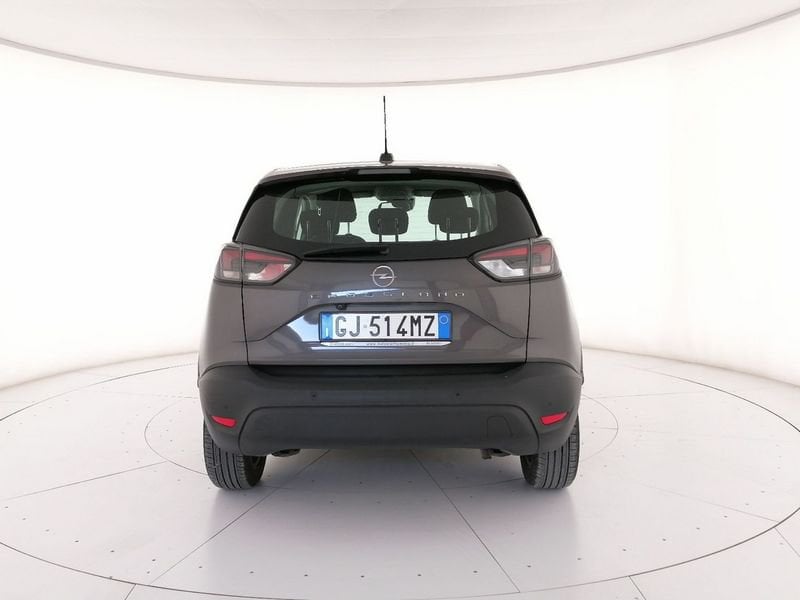 https://cdn-dk.caraffinity.it/dealer/datafiles/vehicle/images/800/1309/XK9WcOL2YucrNmY6.jpeg