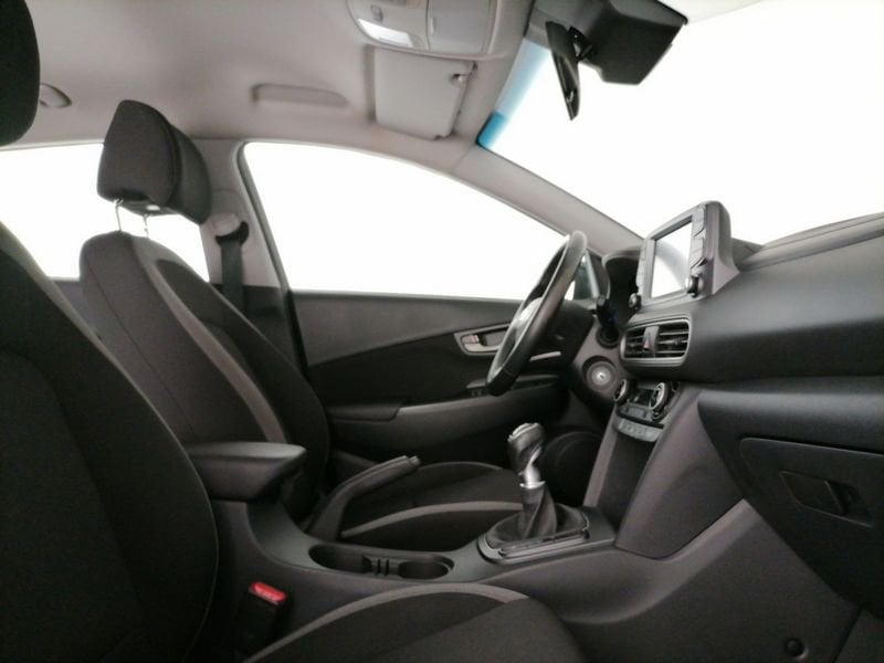 https://cdn-dk.caraffinity.it/dealer/datafiles/vehicle/images/800/1309/XLavG2FTLPl3wLBD.jpeg