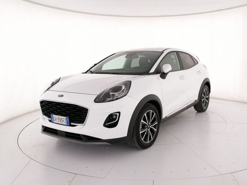 https://cdn-dk.caraffinity.it/dealer/datafiles/vehicle/images/800/1309/XMPYJmJA30hXBaTr.jpeg?format=jpeg&gva=20251013