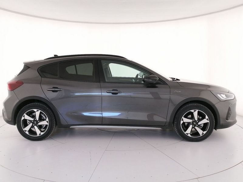 https://cdn-dk.caraffinity.it/dealer/datafiles/vehicle/images/800/1309/XOEcBVMxrIcbcTUD.jpeg