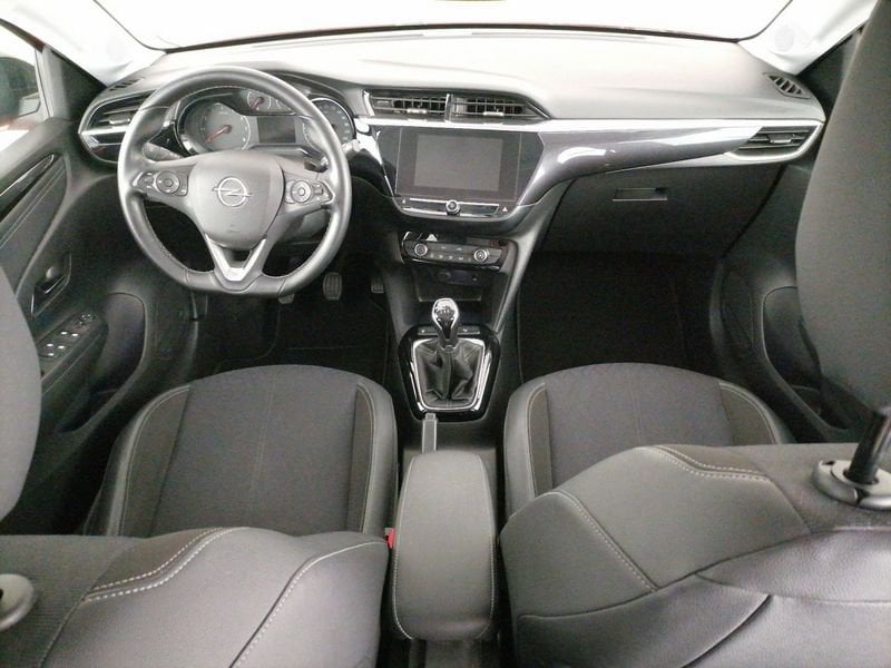 https://cdn-dk.caraffinity.it/dealer/datafiles/vehicle/images/800/1309/XOIBHAxGjcV1xxCm.jpeg