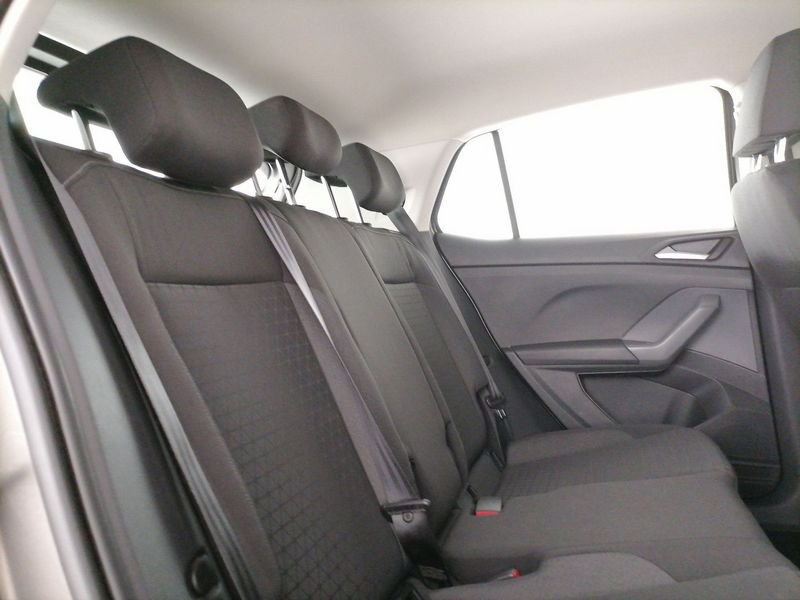 https://cdn-dk.caraffinity.it/dealer/datafiles/vehicle/images/800/1309/XOZLXClYyfKXt51e.jpeg