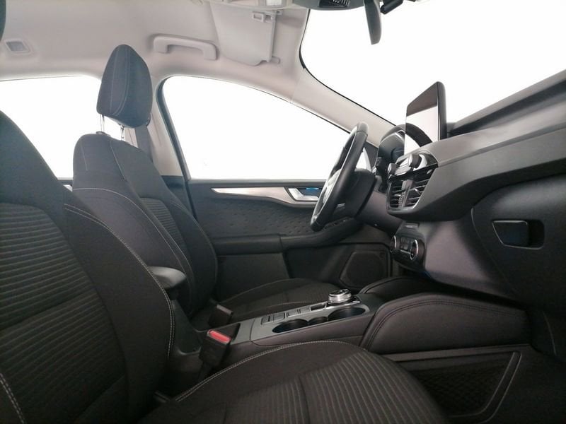 https://cdn-dk.caraffinity.it/dealer/datafiles/vehicle/images/800/1309/XPvIEAZ0bs853HR1.jpeg
