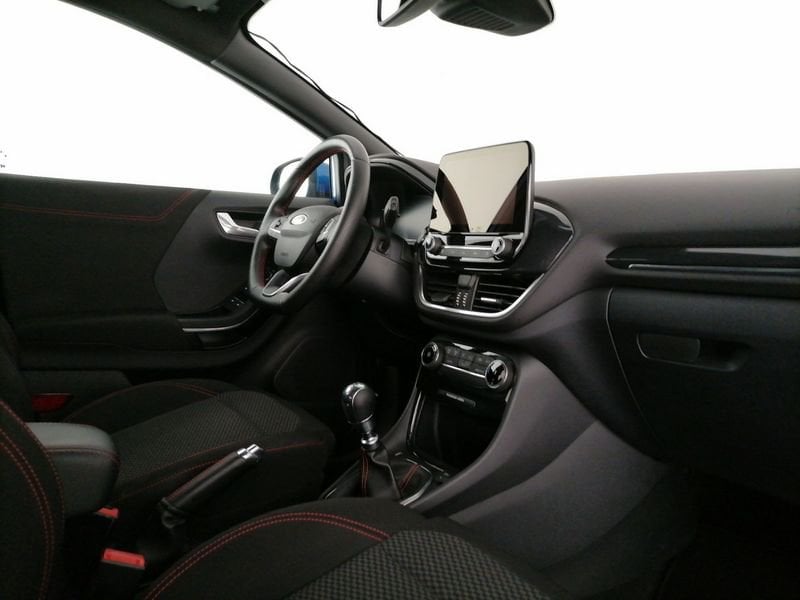 https://cdn-dk.caraffinity.it/dealer/datafiles/vehicle/images/800/1309/XQYAQrXyQiZdgaJj.jpeg