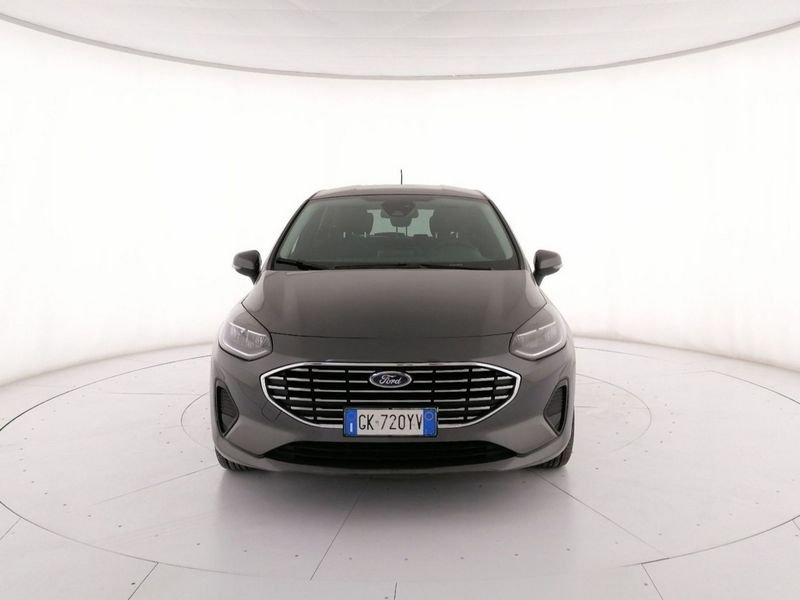 https://cdn-dk.caraffinity.it/dealer/datafiles/vehicle/images/800/1309/XRmXVAaBsqrgHNsD.jpeg