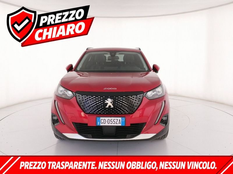 https://cdn-dk.caraffinity.it/dealer/datafiles/vehicle/images/800/1309/XUZbQailg05jvBqo.jpeg